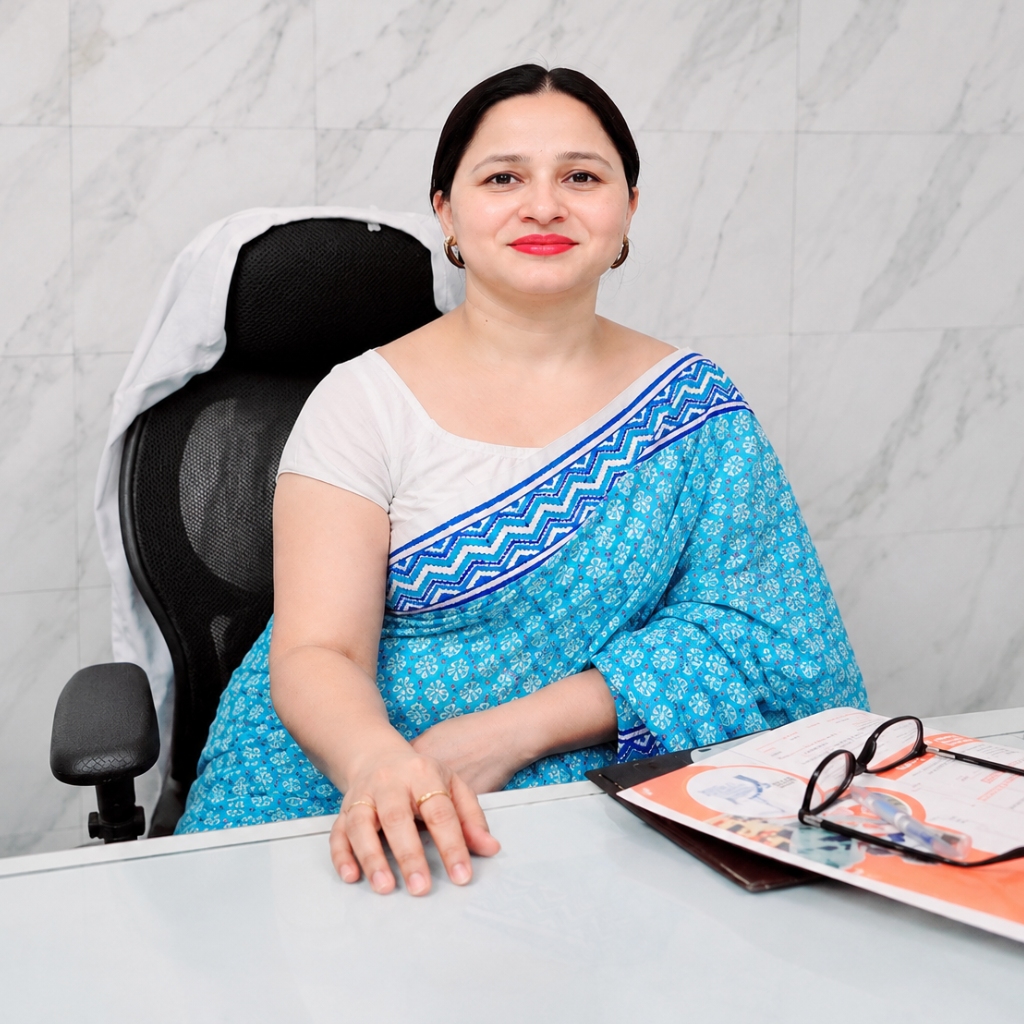 SRI SAI SUPER SPECIALITY HOSPITAL